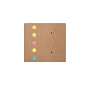 ADO FOSFO Sticky notes - Img 6