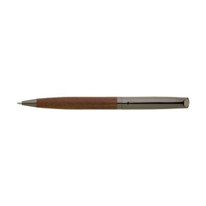 ADO GENERO WOOD Metal set BP+RP - Img 4