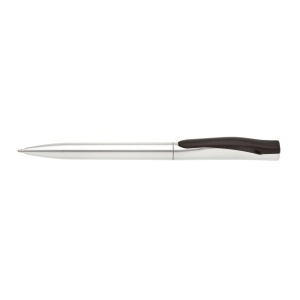 ADO GENTA Plastic ballpoint pen /D