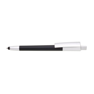 ADO GOLAR Plastic ballpoint pen (free engraving) /D
