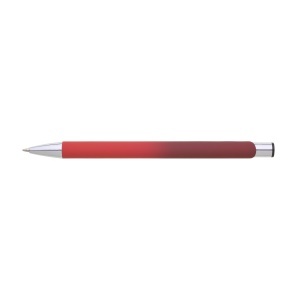 ADO GRADIA DUO SOFT Metal ballpoint pen - Img 18