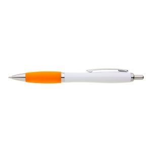 ADO JESI* Plastic ballpoint pen - Img 2