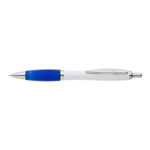 ADO JESI* Plastic ballpoint pen - Img 8