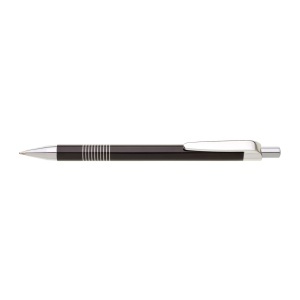 ADO LAURIA Metal ballpoint pen - Img 14