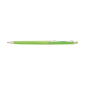 ADO NOBLA TOUCH Plastic ballpoint pen - Img 9