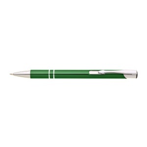 ADO ORIN° Metal ballpoint pen - Img 14