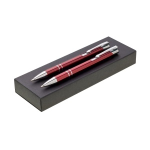 ADO ORIN Metal set BP+MP box PORE - Img 2