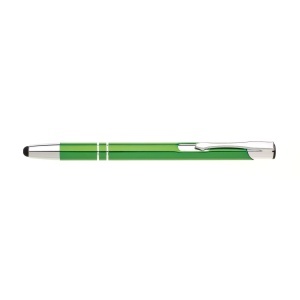 ADO ORIN TOUCH Metal ballpoint pen - Img 8