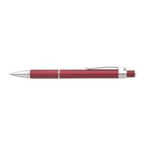 ADO ORRO gel pen - Img 5