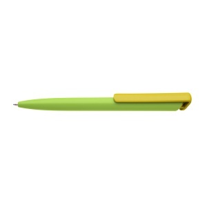 ADO Pix BOIA din plastic, verde deschis - Img 1