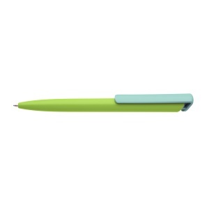 ADO Pix BOIA din plastic, verde deschis - Img 11
