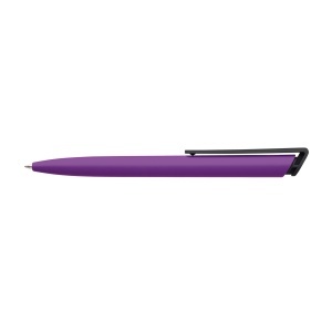 ADO Pix BOIA din plastic, violet - Img 18