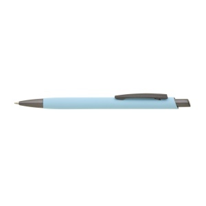 ADO Pix metalic LIVOX SOFT RE reciclat - Img 3
