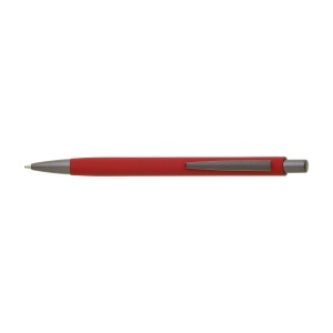 ADO Pix metalic LIVOX SOFT RE reciclat - Img 12