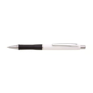 ADO PRIOLA Plastic ballpoint pen