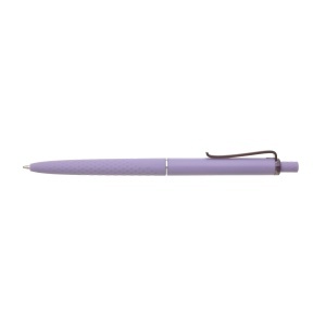 ADO PROVEN SOFT Plastic ballpoint pen