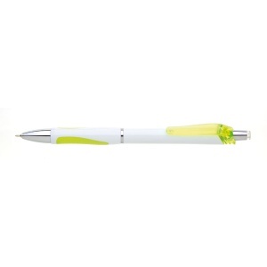 ADO RANE SG Plastic ballpoint pen