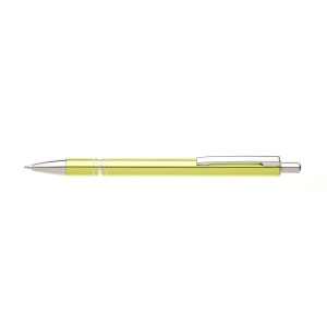 ADO RENZA Metal ballpoint pen /D
