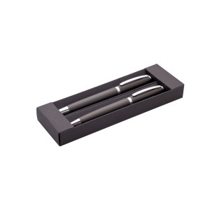 ADO Set metalic TORICO BP+RP