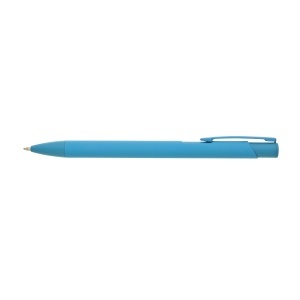 ADO SETTASOFT RE Metal ballpoint pen recycled - Img 18
