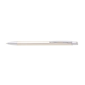ADO SOTTI Metal ballpoint pen - Img 13