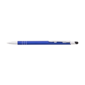 ADO SOTTI TOUCH Metal ballpoint pen - Img 8