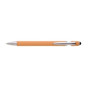 ADO TAVIO SOFT RE metal ballpoint pen - Img 7