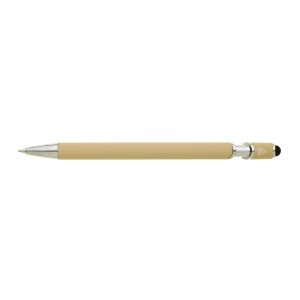 ADO TAVIO SOFT RE metal ballpoint pen - Img 17