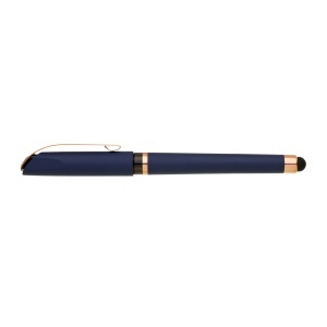 ADO TIVRA SOFT GEL gel pen - Img 4