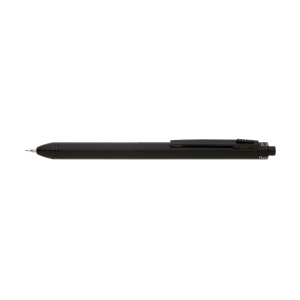ADO TIXIA PLUS metal ballpoint pen 4in1 - Img 3