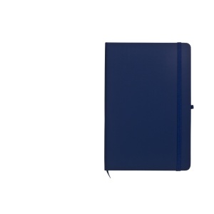 ADO TOLAREN A5* Notebook PU - Img 3