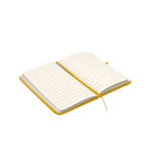 ADO TOLAREN A6* Notebook PU - Img 7