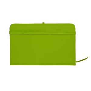 ADO TOLAREN A6* Notebook PU - Img 17