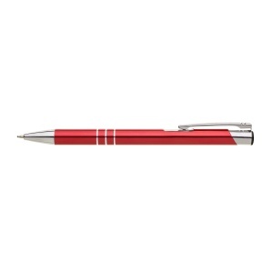 ADO TRIALI °Metal ballpoint pen - Img 6