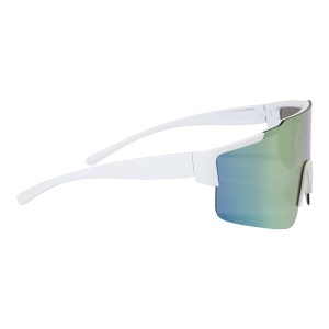 Aerospin - RPC sport sunglasses - Img 4