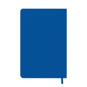 Agenda săptămânală de buzunar 2027. Copertă rigidă din cart laminat mat - Img 9