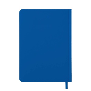 Agenda zilnică 2027. Copertă rigidă din cart laminat mat - Img 10
