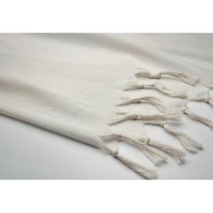 AGOURA Hamman towel blanket 140 gr/m² - Img 13