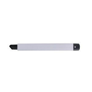 AIDE Retractable Knife - Cuțit retractabil AIDE, cuțit detașabil - Img 4