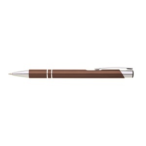 ALBA° Metal ballpoint pen - Img 19