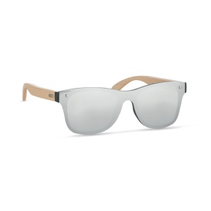ALOHA - Ochelari de soare allower lens - Img 1