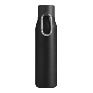 ALPINE PEAK - Vacuum drinking bottle - Img 14