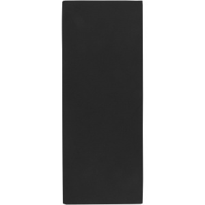 PF Prosop sport Althea 30x80 cm