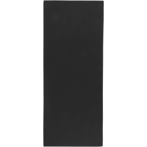 PF Prosop sport Lucas RPET 70x140 cm