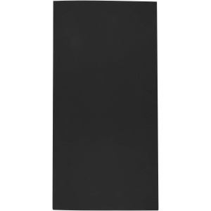 PF Prosop sport Althea 70x140 cm