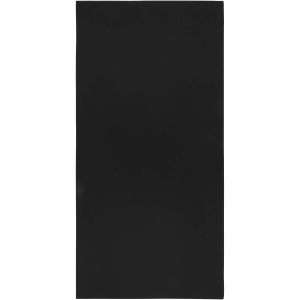 PF Prosop sport Althea 50x100 cm