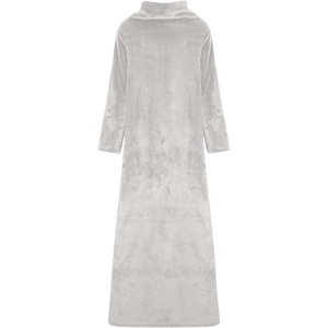 Altura GRS recycled blanket with sleeves - Img 7