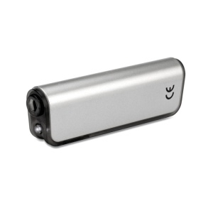 ALUTOOL Multitool holder and LED torch - Img 2
