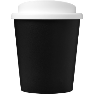 Americano® Espresso 250 ml insulated tumbler - Img 3