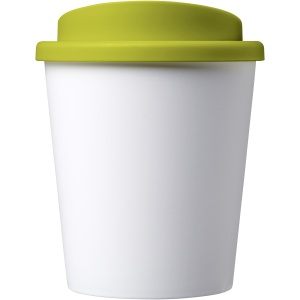Americano® Espresso 250 ml insulated tumbler - Img 12